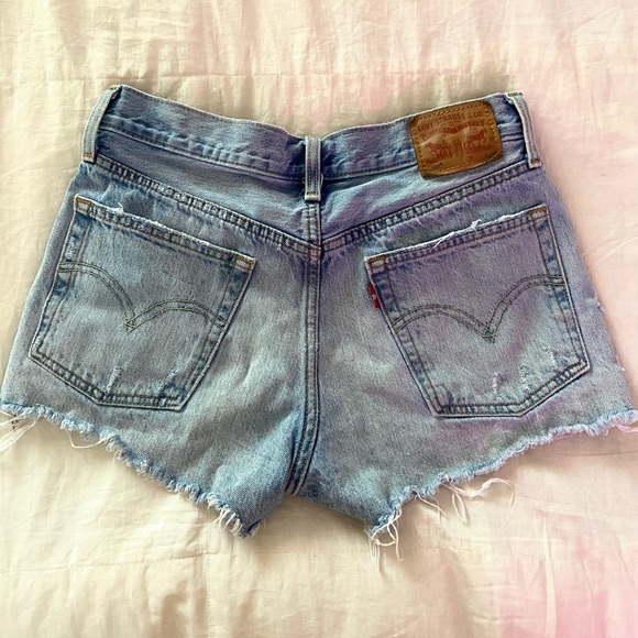 SOLD ON DEPOP - Picture 4 of 5